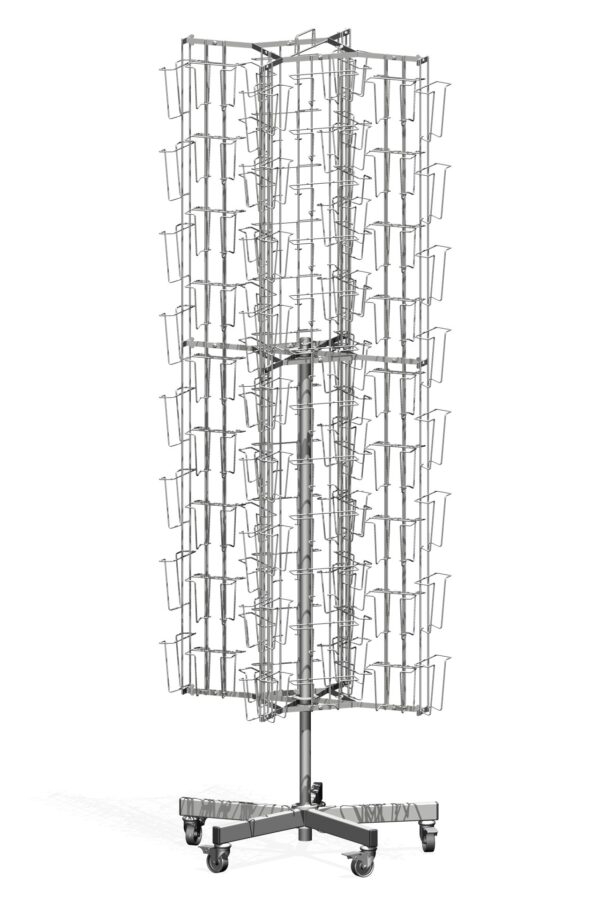 KAW-1504-23-50
