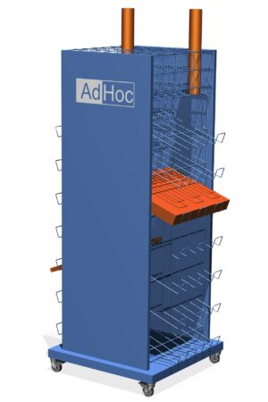 AH-808-18-90