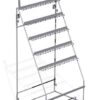 ALB-1005-06-90