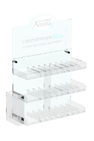 BA-1001-15-20