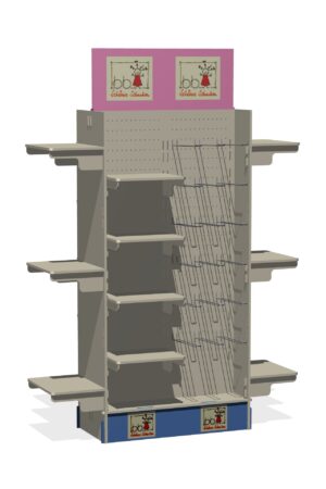 BB-1102-10-65