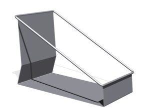 BU-DBU-059