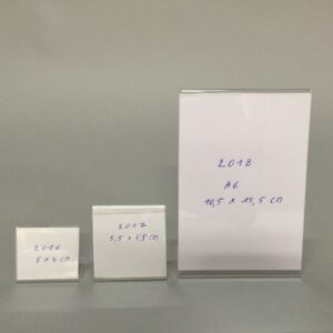 Document holder