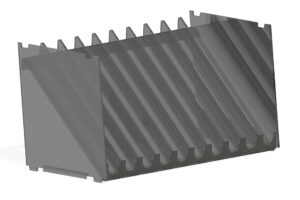 DA-1411-17-20