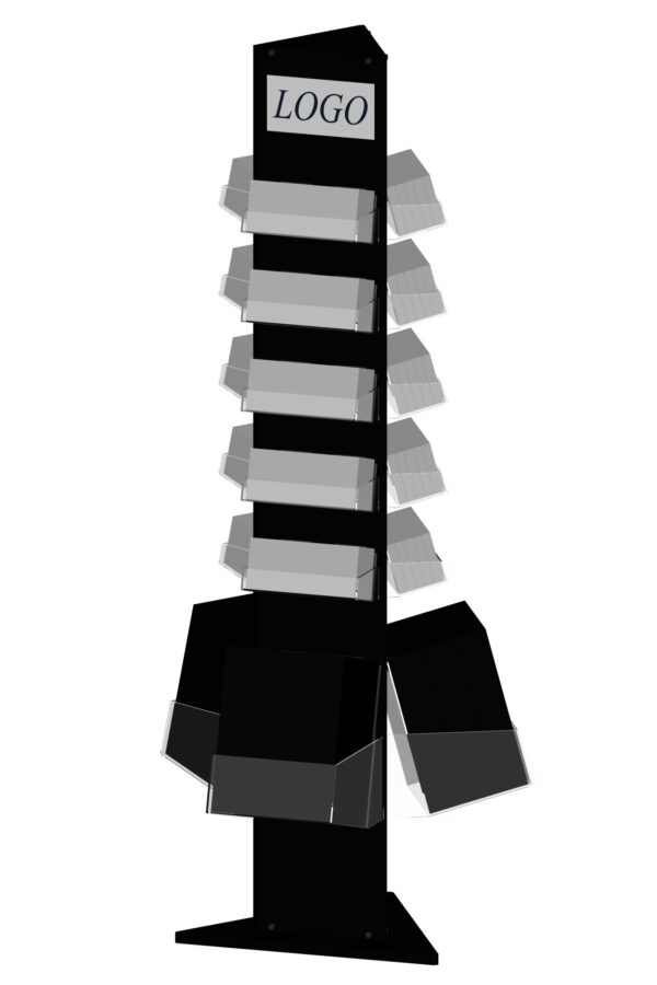 DD-1111-25-30