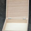 BOX1709