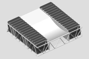 SI-1201-11-20
