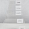 plexiglas covers