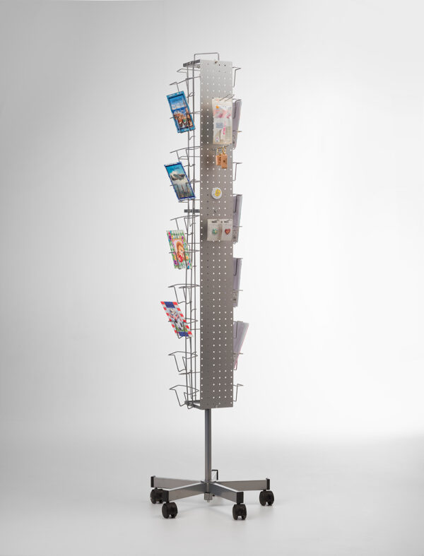 pc2020-Buyck Displays-geperforeerd element